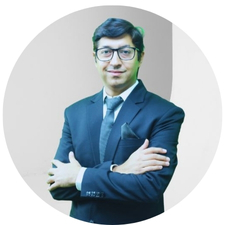 CEO Image