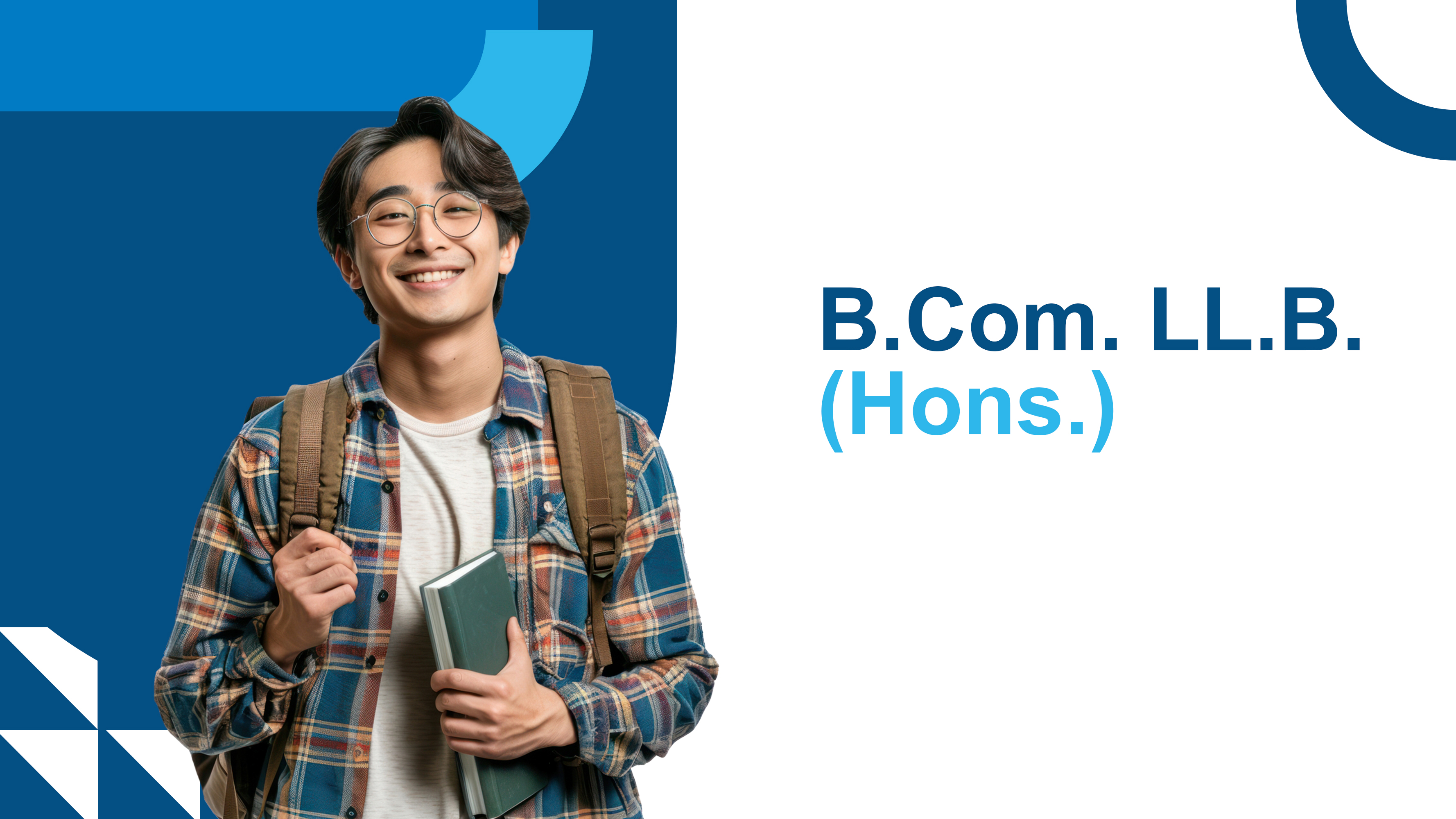 Course Banner