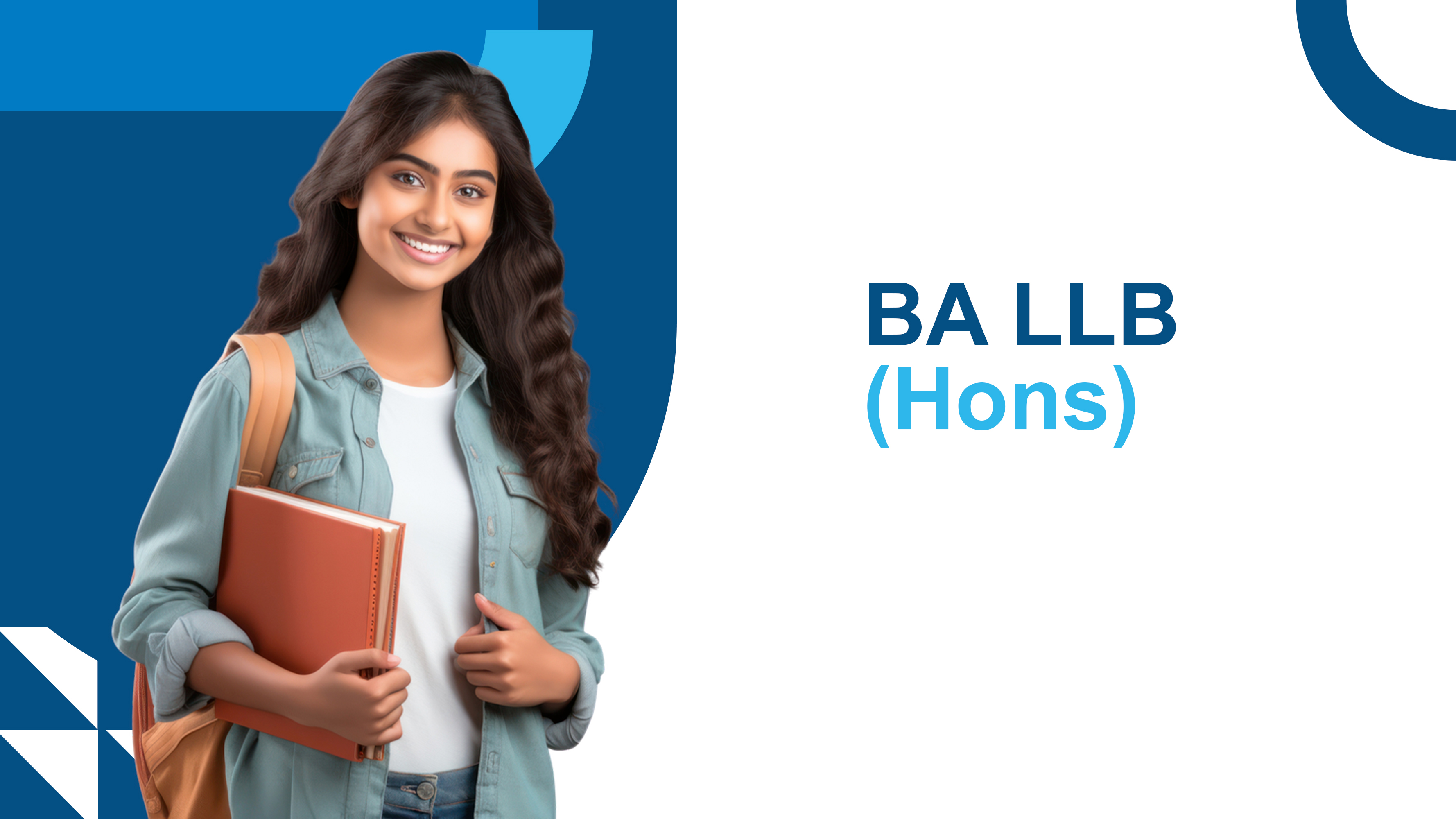 Course Banner