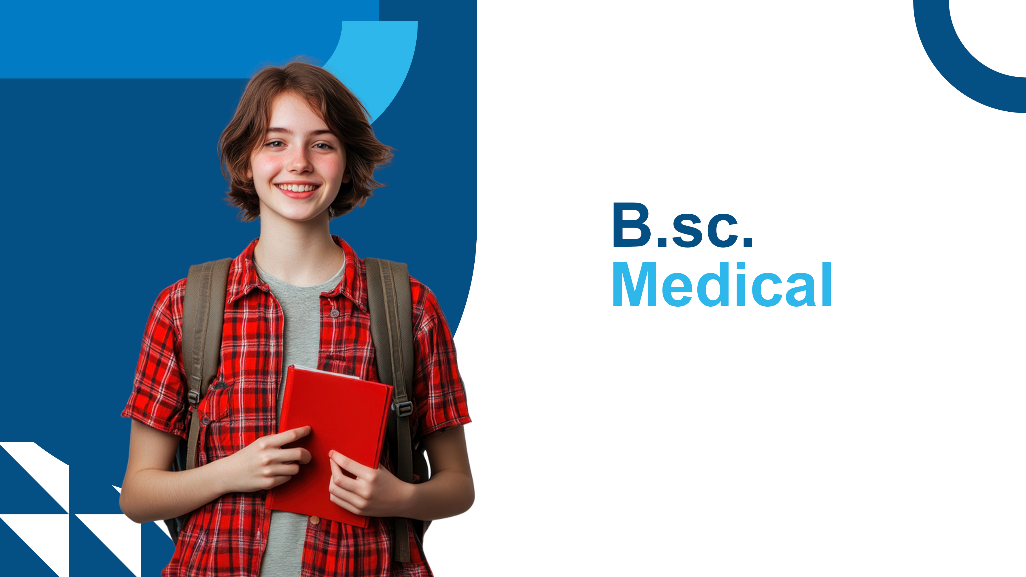 Course Banner
