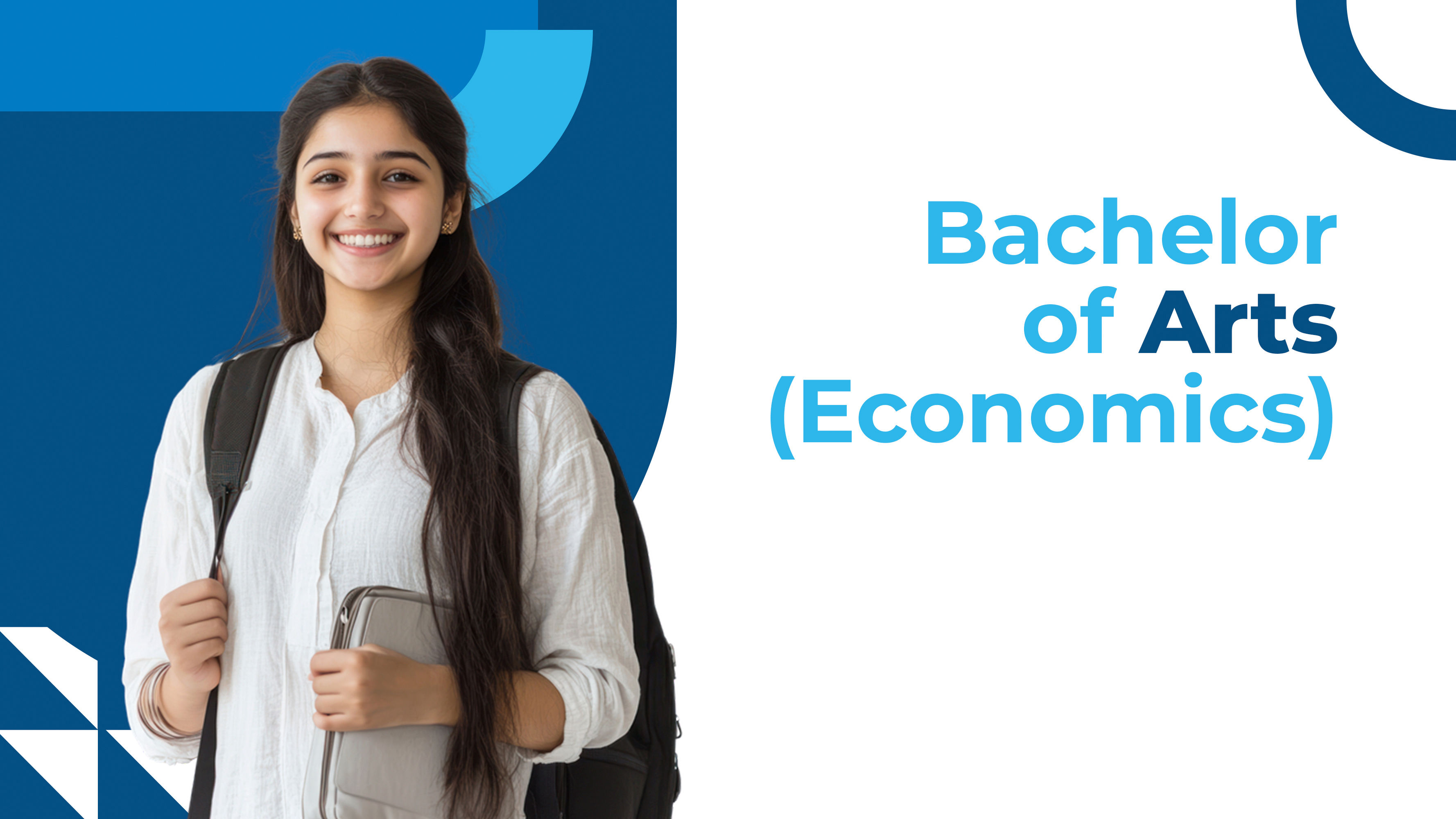 Course Banner
