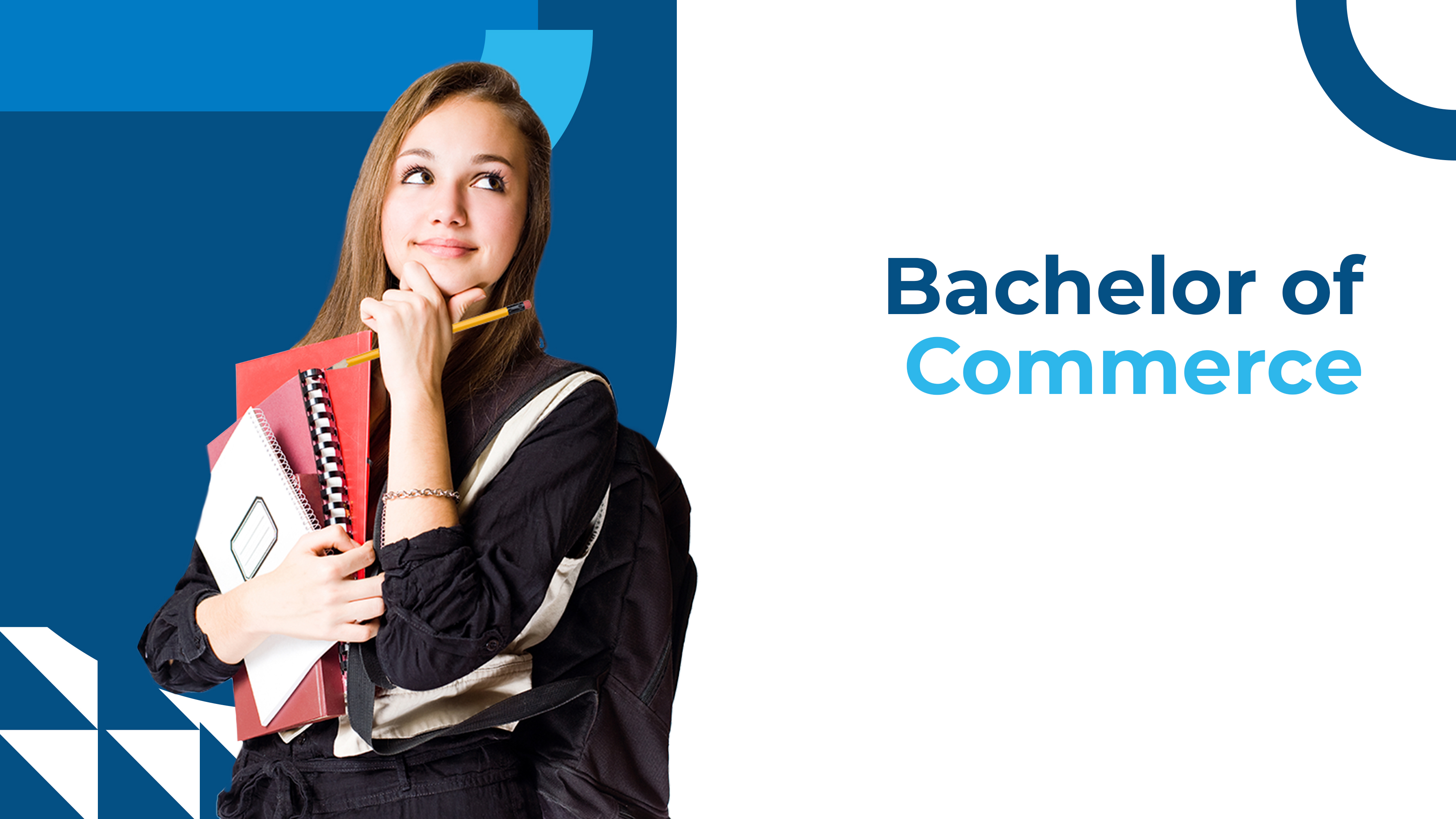 Course Banner