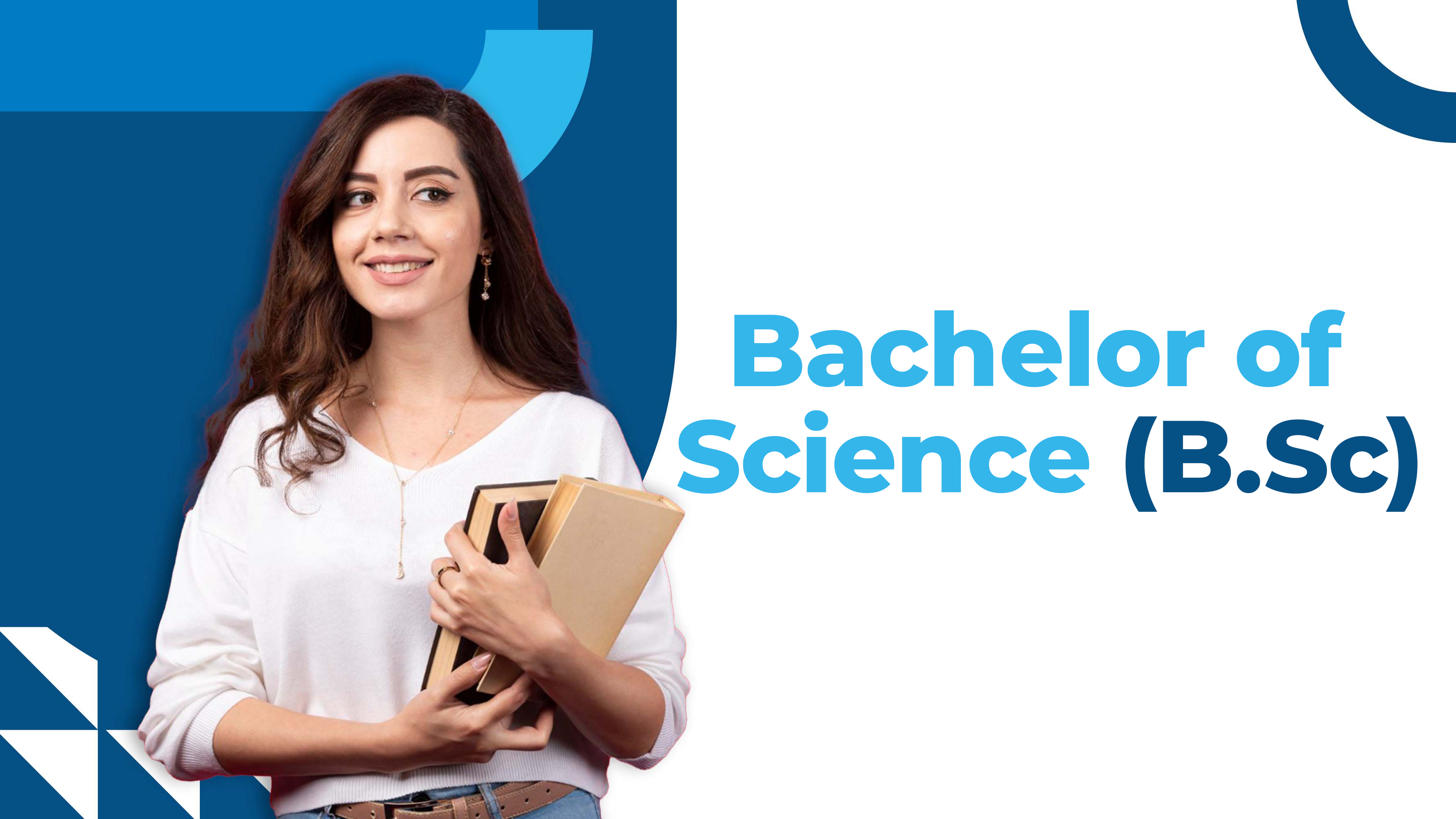 Course Banner