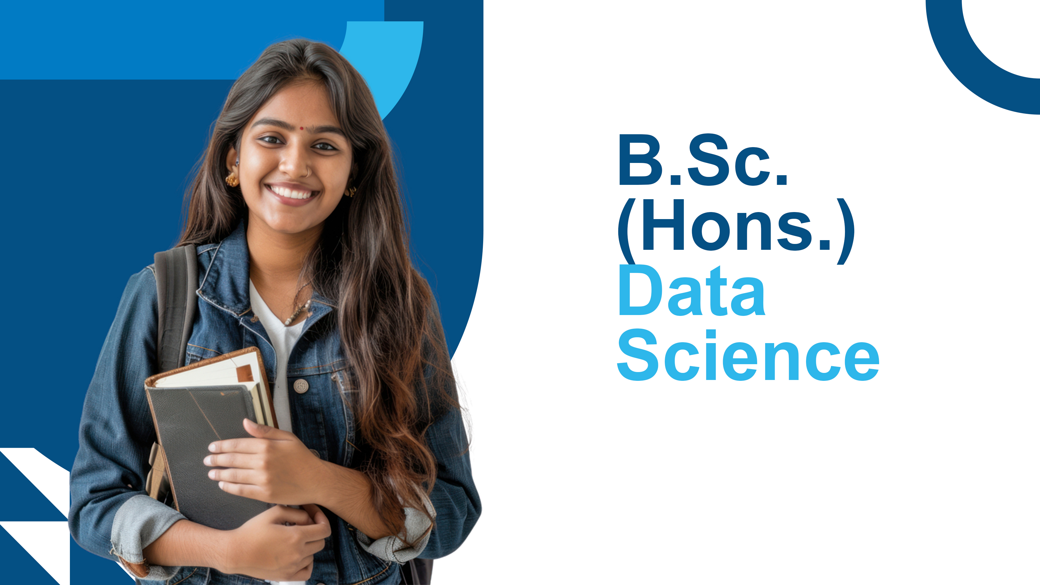 Course Banner