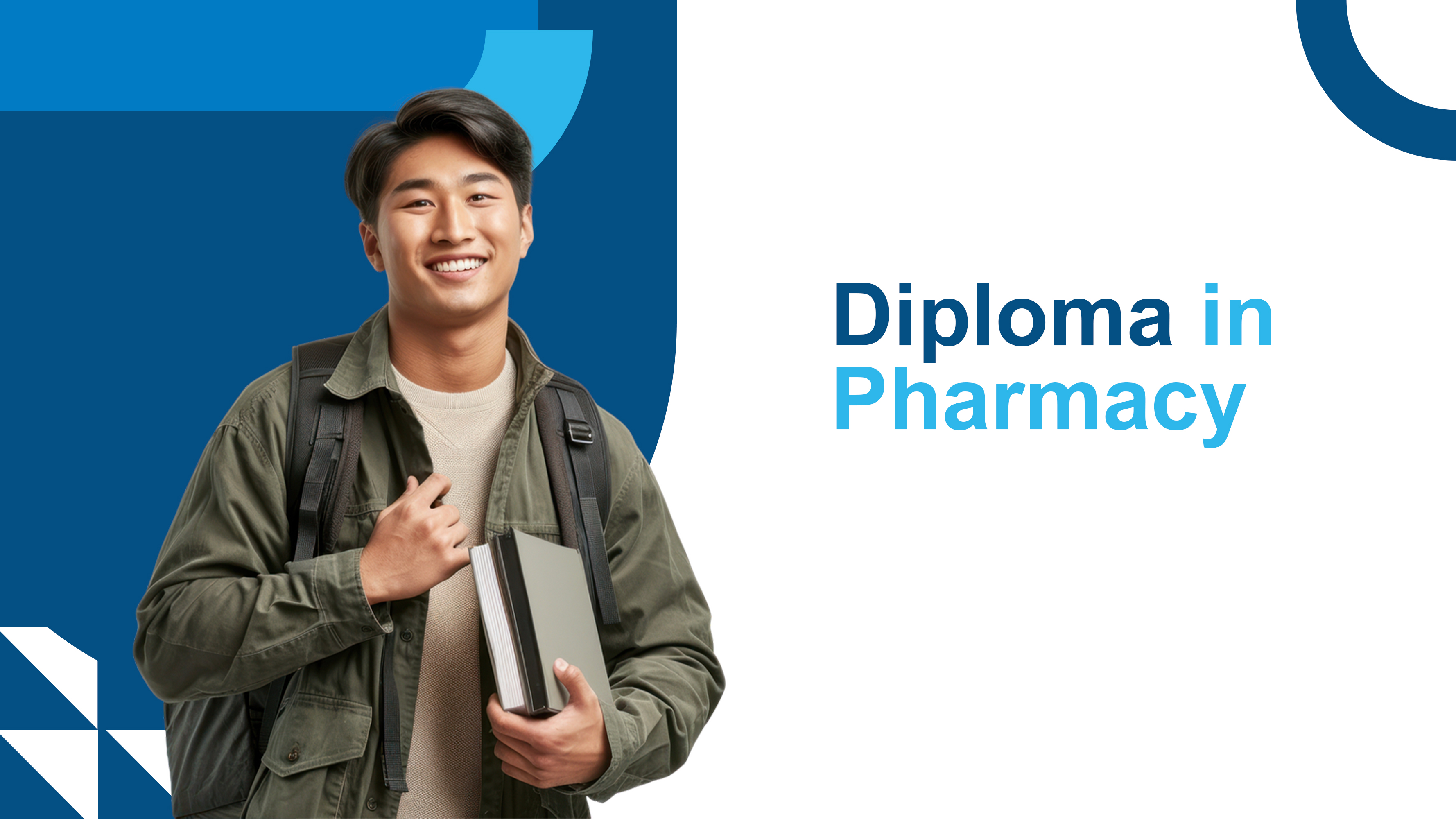 Course Banner