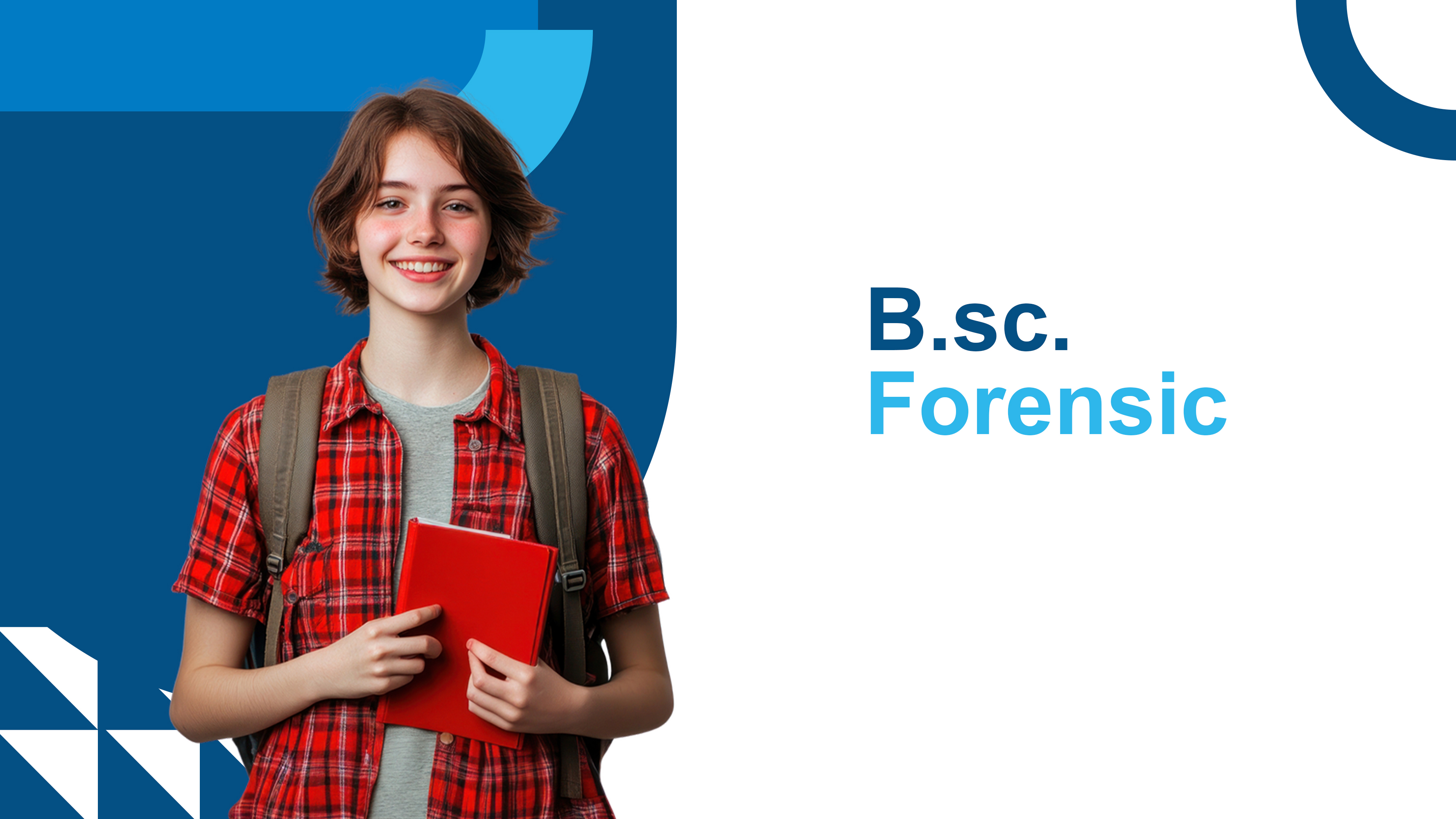 Course Banner