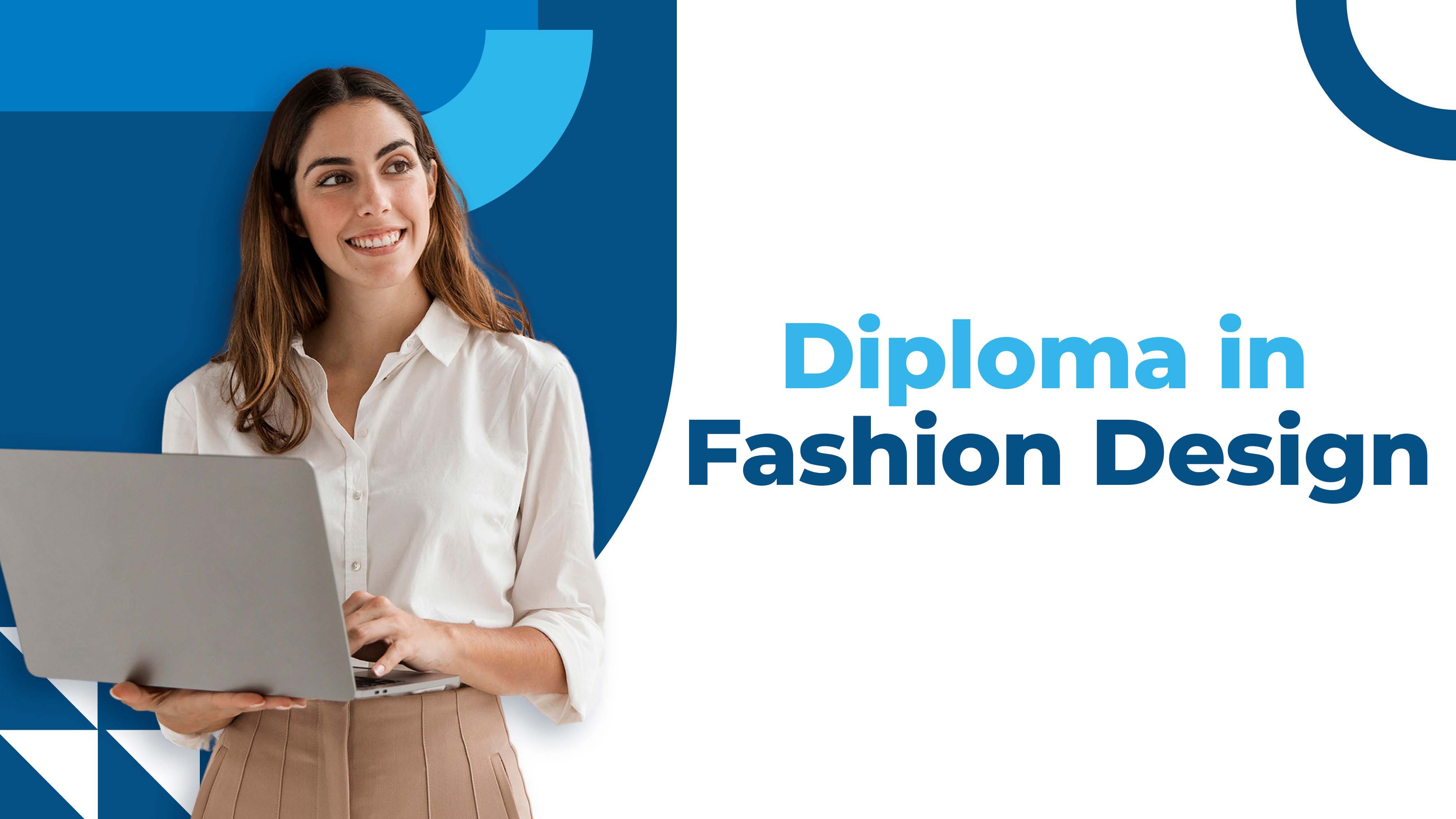 Course Banner