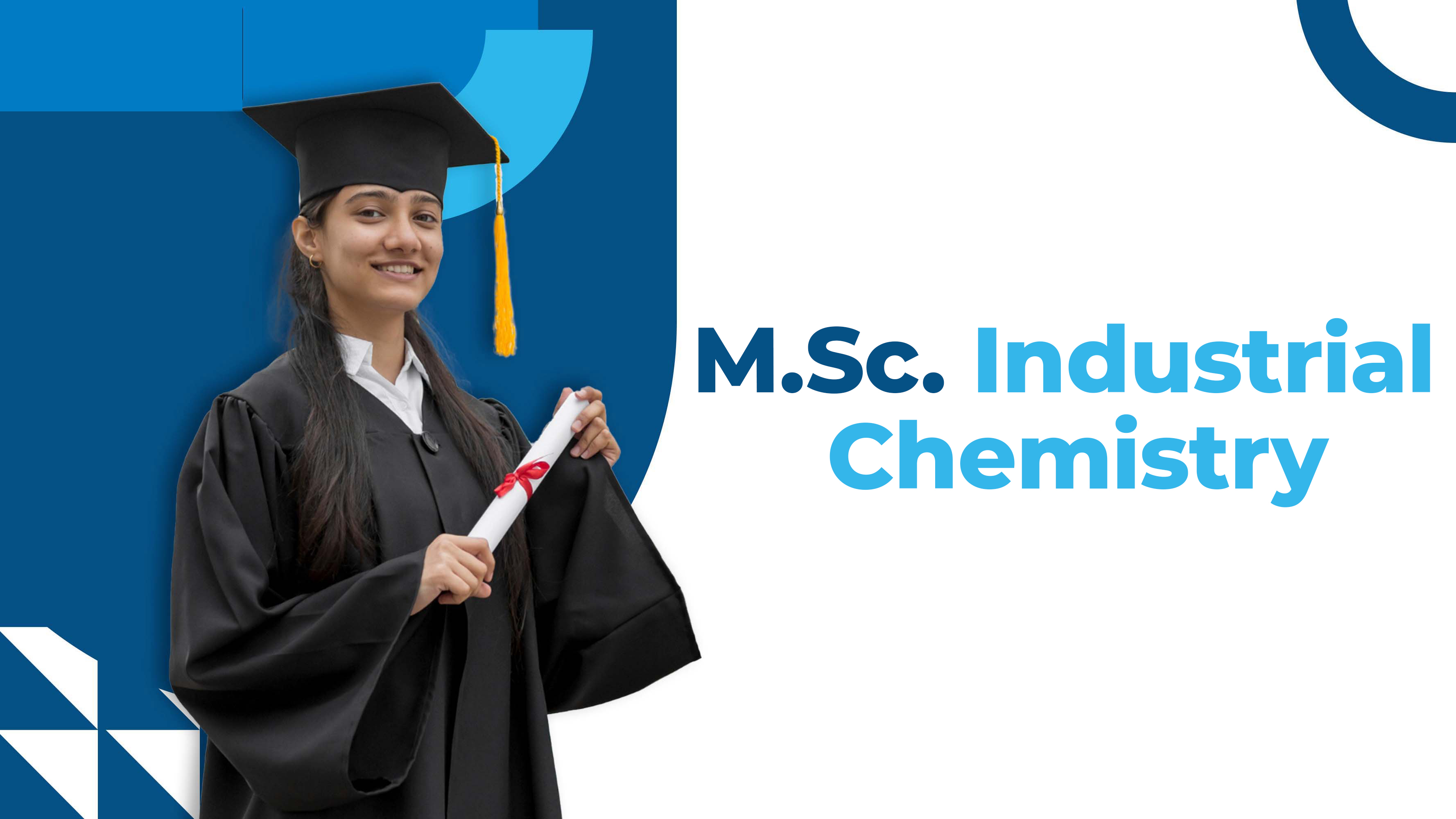 Course Banner