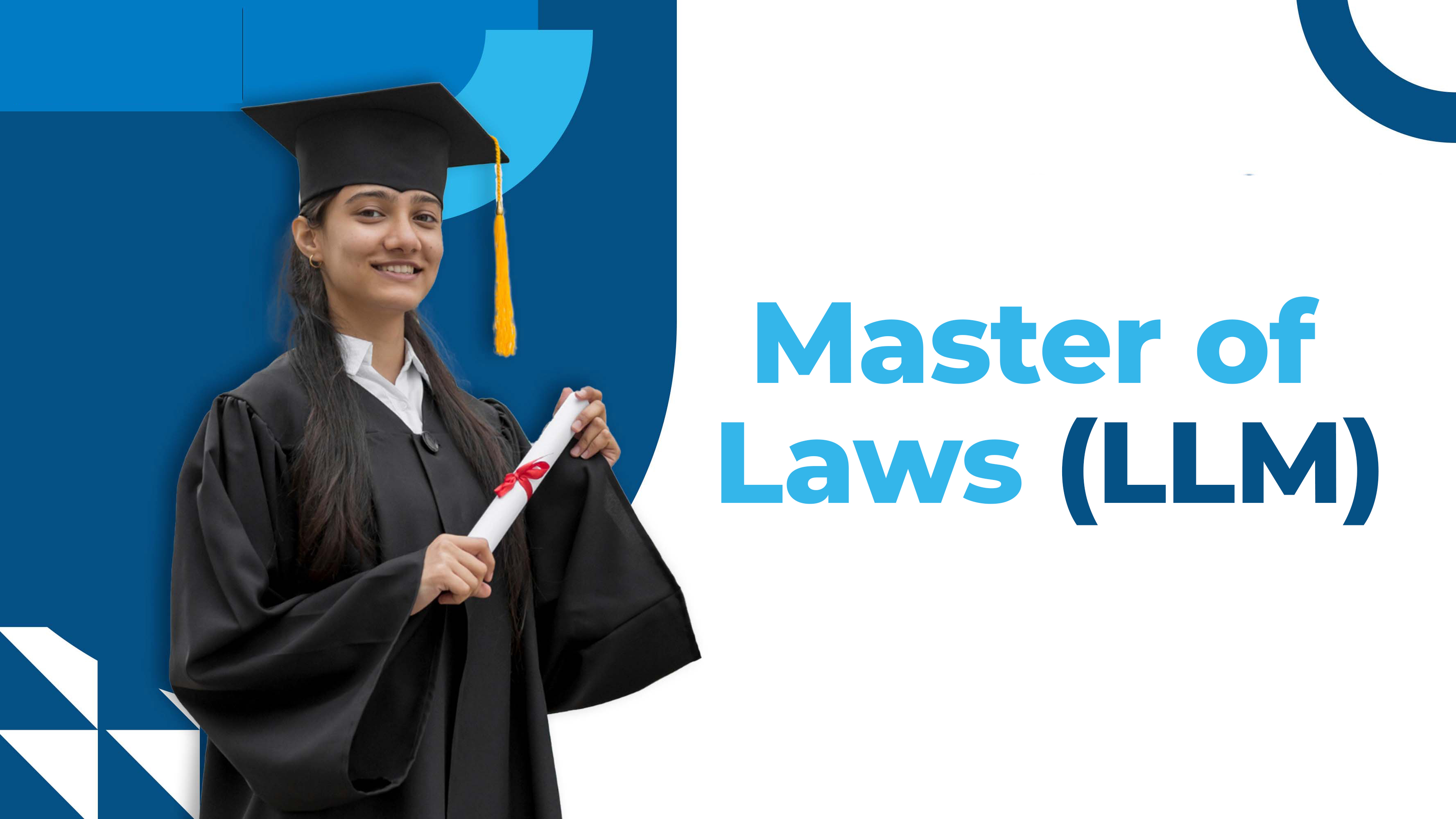 Course Banner