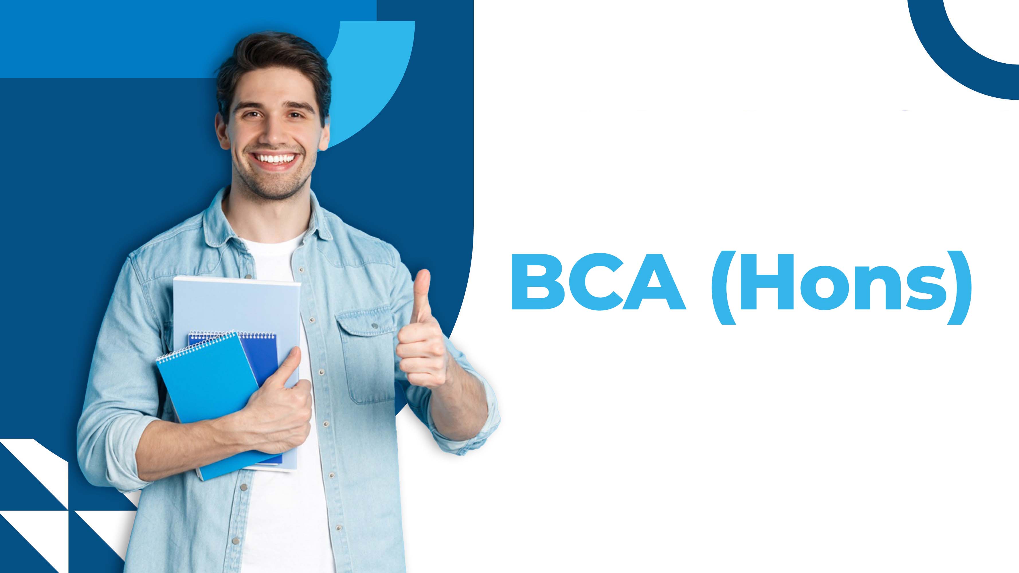 Course Banner