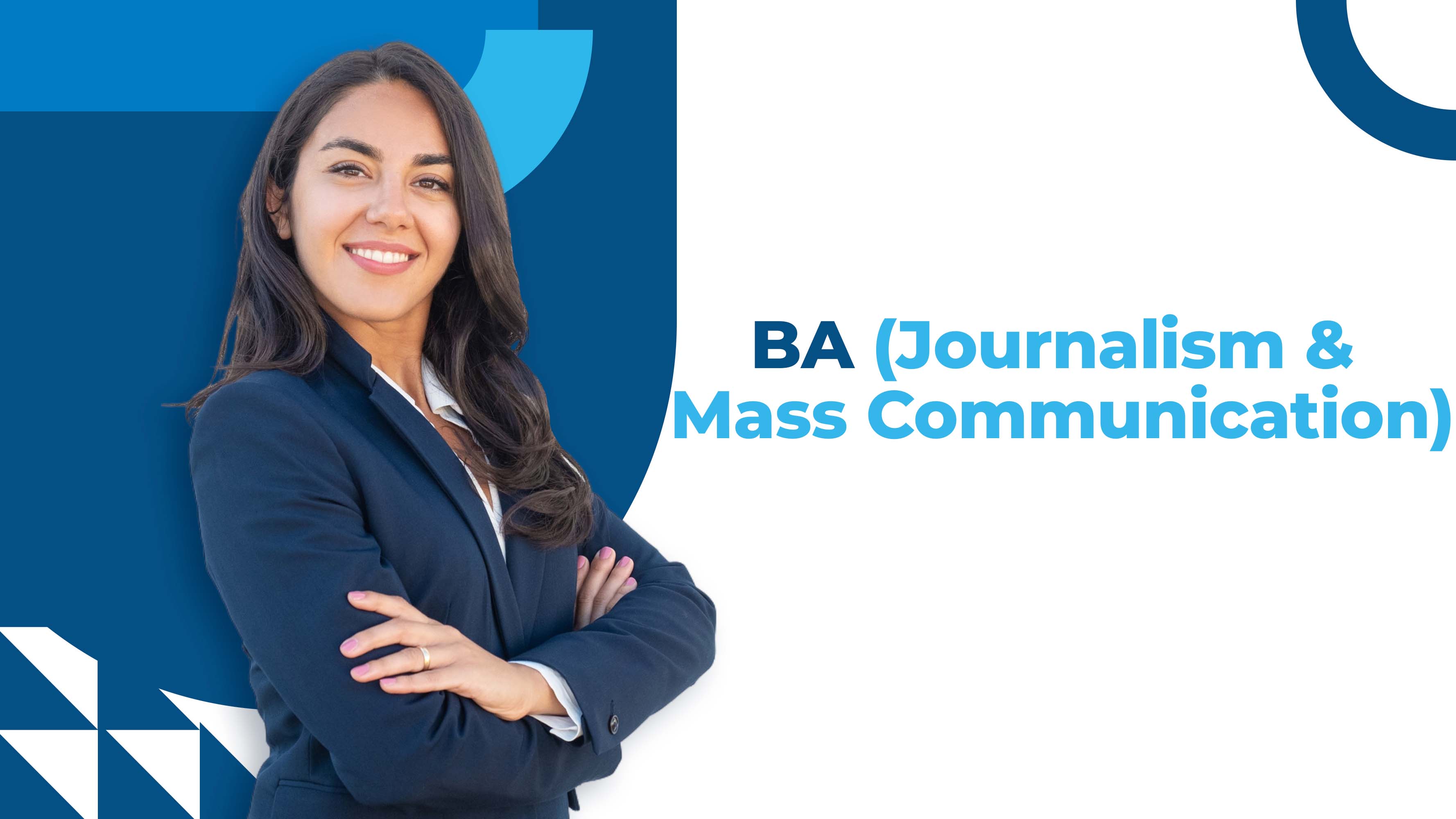 Course Banner