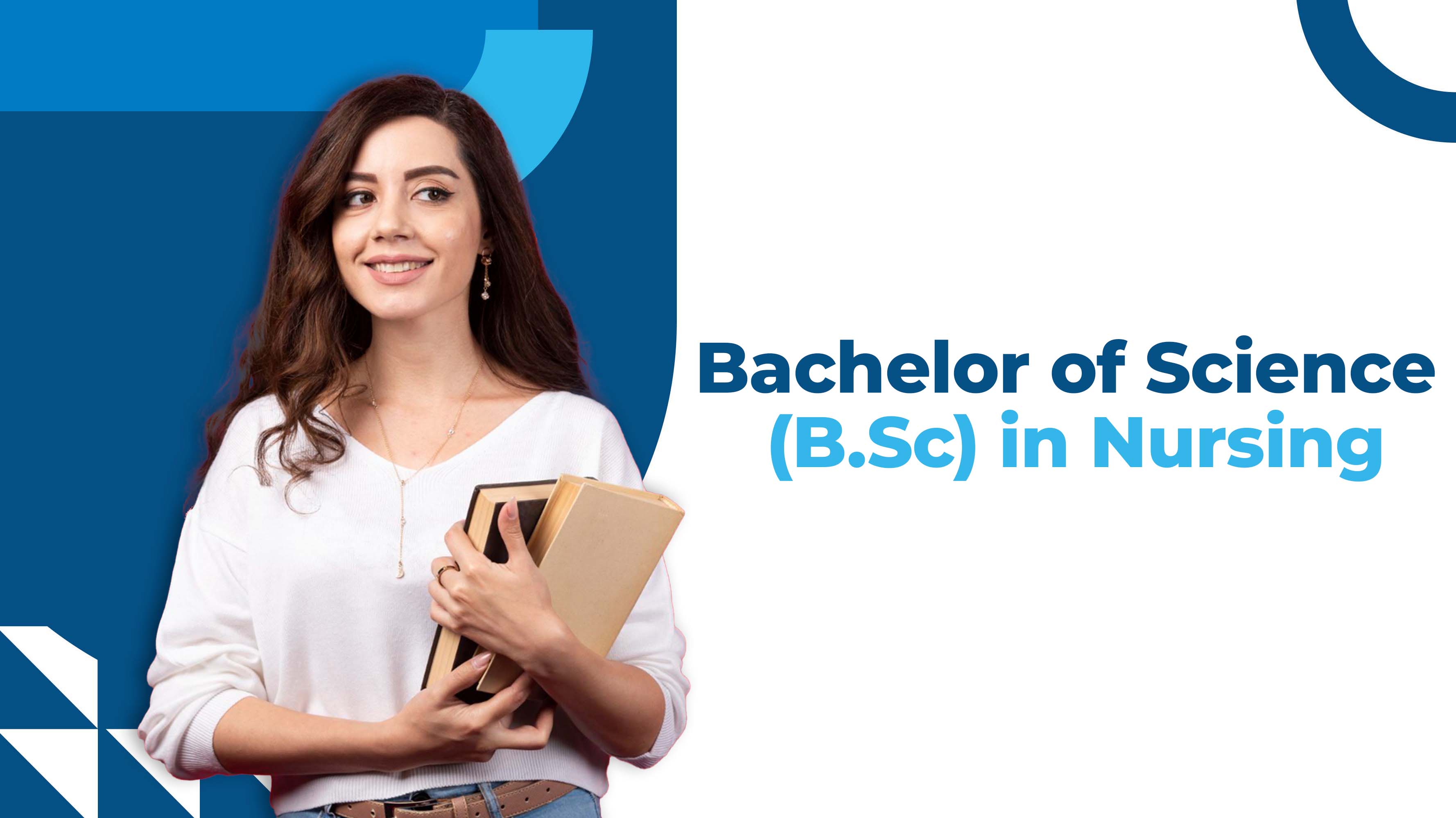 Course Banner