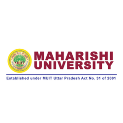 Maharishi University Noida