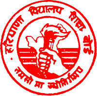 Approved by logo