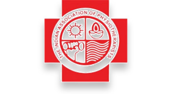 Approved by logo