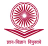 Approved by logo