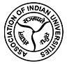 Approved by logo