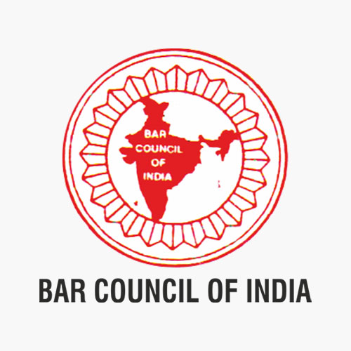 Approved by logo