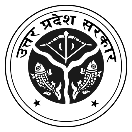 Approved by logo