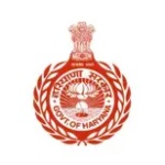 Approved by logo