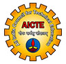 Approved by logo