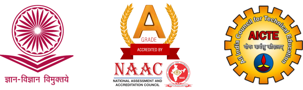 Approved by logo
