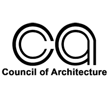 Approved by logo