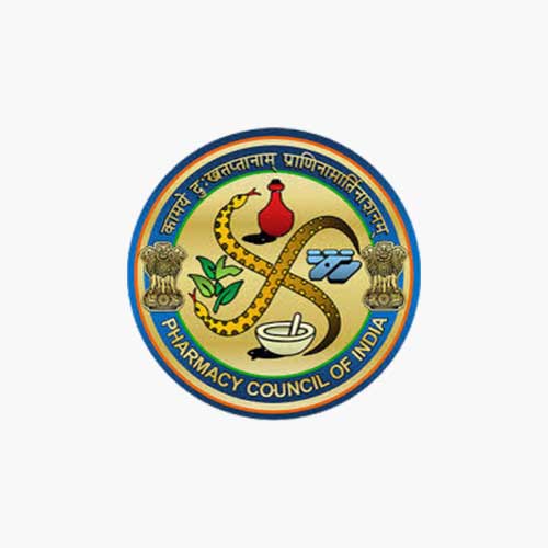 Approved by logo