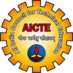 AICTE Logo 250x250 1