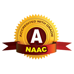 NAAC Logo 250x250 1 1