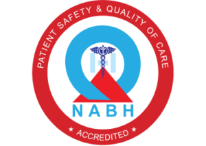 about nabh 1