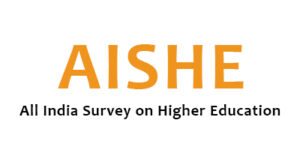 aishe logo