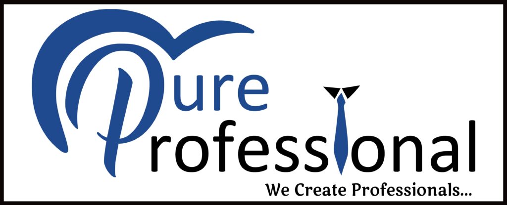 Gaining new skills online to advance your career. Pure Professional offers a variety of online certifications.