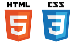 Html CSS 1