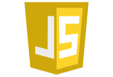 Javascript 1