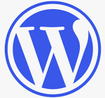 WORDPRESS 2