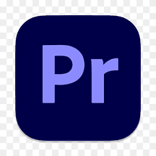 adobe pro