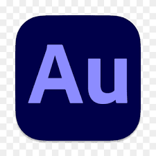 adobe u