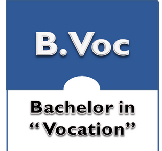 bachelor-in-vocation-courses