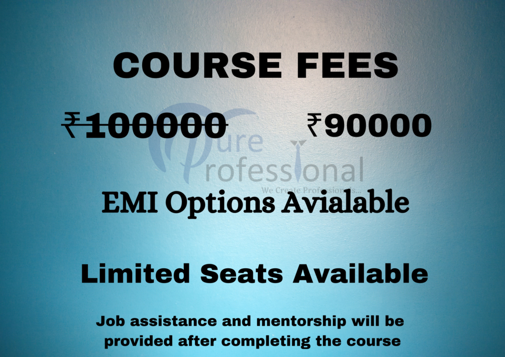 course fees 2 1