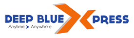 deepblue logo 1