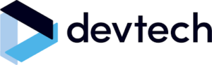 devtech 1