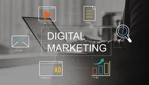 digital marketing special