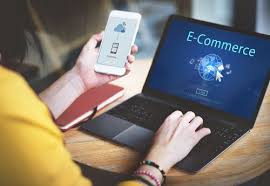 ecommerce