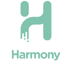 harmony