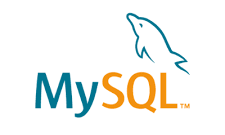 mySQL 1