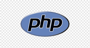 pHP