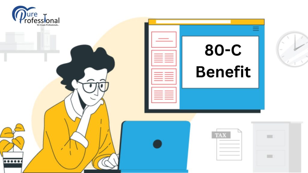  80-C Benefit: Making Quality Education More Affordable for Families
