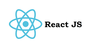 react