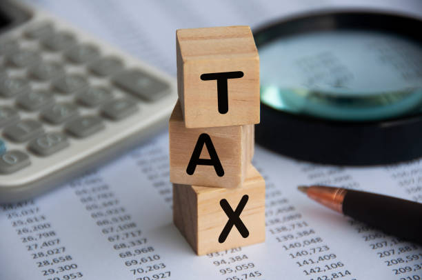 How Our Accounts and Taxation Courses in Faridabad Help You Stay Ahead of Industry Trends